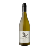 2024 Duck Pond Chardonnay  "Willamette Valley Legacy Wines"