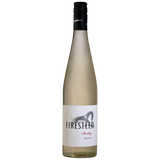 2022 Firesteed Riesling Oregon