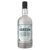 Ransom Classic Gin