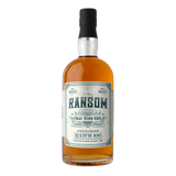 Ransom Old Tom Gin - 100th Batch