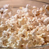 Truffle Popcorn