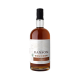 Ransom Bourbon Whiskey