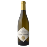 2020 GOWC Coles Valley Vyd Umpqua Valley Chardonnay