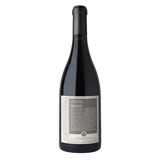 2020 Great Oregon Wine Company Dundee Hills Pinot Noir