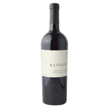 2020 Ransom Walla Walla Valley Cabernet Sauvignon