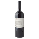 2020 Ransom Walla Walla Valley Cabernet Sauvignon