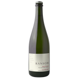 Rnaosm Bottle Frizz Bianco