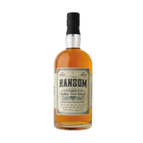 Ransom Old Tom Gin