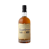 Ransom Hi-Falutin Whipper Snapper Whiskey