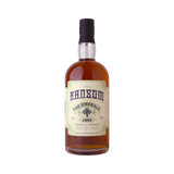 Ransom The Emerald American Whiskey